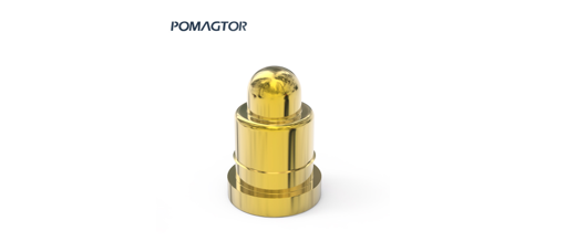 Why SMT Pogo Pins from Pomagtor are the Future of PCB Testing